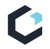 Aligned Global Logotype
