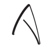 Alignment, Inc. Logotype