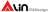 ALin IT&Design Logotype