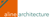 Aline Architecture Logotype