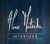 Aline Matsika Interiors Logotype