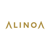 Alinoa Logotype