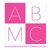 ABMC Logotype