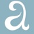 Alison Kandler Interior Design Logotype