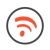 WordPress Fiddly Bits Logotype