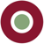 Alison South Marketing Group Logotype