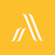 Alisons Infomatics Logotype