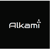 Alkami Logotype
