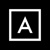 Alkemy Logotype
