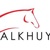 Stallions Alkhuyol Logotype