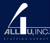 All-4U Logotype