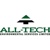 ALL-TECH Environmental Services Ltd Logotype