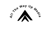 All The Way Up Media Logotype