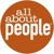 All About People Logotype