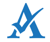 All Accounting Services Logotype