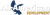 All American Development Co Logotype