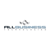 All Business Technologies Logotype