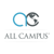 All Campus Logotype