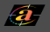 All City Printing Logotype