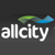 All City Solutions Logotype