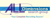 ALL Dimensions Search Group, Inc. Logotype