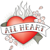 All Heart PR Logotype