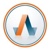 All In Web Pro Logotype