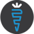 Blue Carrot Creative Logotype
