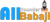 All Rounder Babaji Logotype