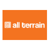 All Terrain Logotype