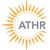 All Things HR, LLC Logotype
