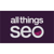 All Things SEO Logotype
