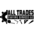 All Trades Staffing Services Logotype