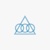 All True Logotype