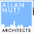 Allan Nutt Architects Logotype