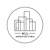 All Arquitectura Logotype