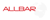 Allbar Facility Management Solutions Ltd Logotype