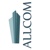 Allcom Realty Services Ltd. Logotype