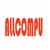 AllComputingNet Logotype