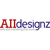 AIIdesignz Logotype