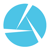 Allegra Consulting Logotype
