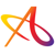 Allegra Logotype