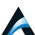 Allegro Consultants LTD Logotype