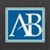 Allen Barron Logotype