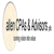 Allen CPAs & Advisors Logotype