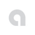 Allen Design Group Logotype