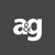 Allen & Gerritsen Logotype