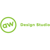 Allen Wayne Design Studio Logotype