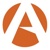 AllenComm Logotype