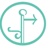 Allen Street Consulting Logotype